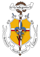Verein für kulturelle und geschichtliche Arbeit im Bisttal e.V. Logo